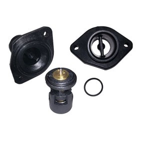 Achetez des Boîtier du thermostat BUGIAD BMC19229 à prix pour 12,48 €