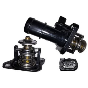 Achetez des Boîtier du thermostat BUGIAD BMC19230 à prix pour 30,17 €