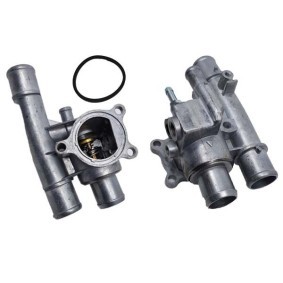 Kühlwasserthermostat für FIAT von BUGIAD