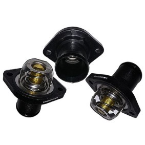 Kühlwasserthermostat für FIAT von BUGIAD