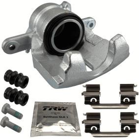 Bremssattel BHW1058E