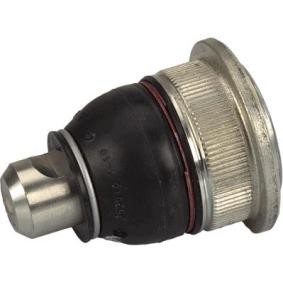 Köp Spindelled av TRW JBJ1208 till det låga priset 226,42 kr