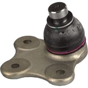 Köp Spindelled av TRW JBJ1209 till det låga priset 378,95 kr