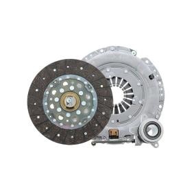Comprar Kit de embrague de AISIN CKO-043R a bajo precio de 339,25 €