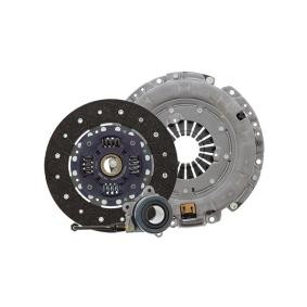 Comprar Kit de embrague de AISIN CKO-044R a bajo precio de 375,40 €