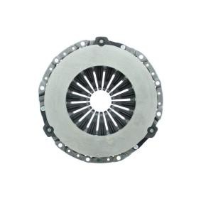Kupplungsdruckplatte CY-069