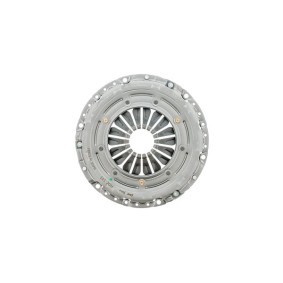 Kupplungsdruckplatte CY-073
