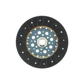 Kupplungsscheibe DY-078