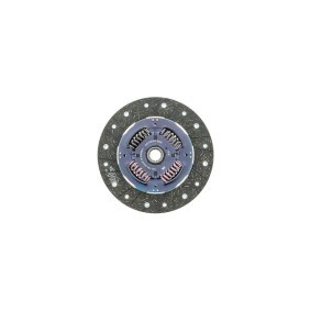 Kupplungsscheibe DY-080