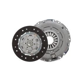 Kupplungssatz KO-047R