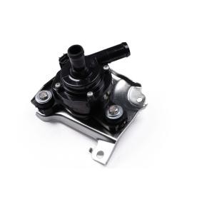 Achetez des Pompe de circulation d'eau, chauffage auxiliaire HEPU AP8271 à prix pour 121,67 €