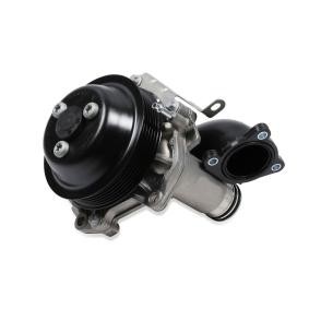 Achetez des Pompe à eau GK 980339-TH à prix pour 278,33 €