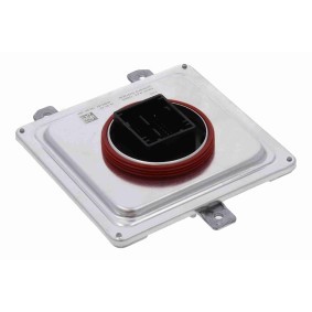 Compre Compressor de suspensão a ar da VEMO V10-52-0010 a um preço baixo por 851,94 €