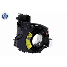 Wickelfeder, Airbag V25-72-0312