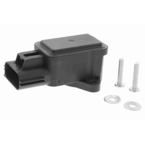 Køb Gasspjæld-potentiometer af VEMO V25-72-1569 til den lave pris 503,33 DKK