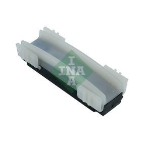 Gleitschiene, Steuerkette 552 0235 10