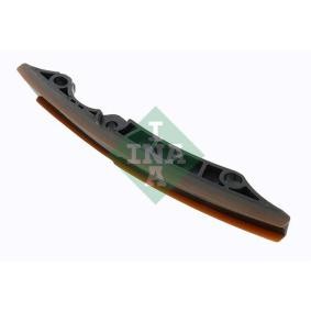 Gleitschiene, Steuerkette 552 0236 10