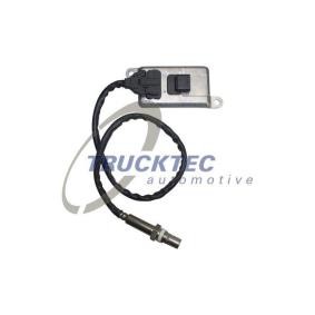 NOx-Sensor, NOx-Katalysator von TRUCKTEC AUTOMOTIVE 05.17.009
