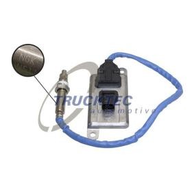 NOx-Sensor, NOx-Katalysator von TRUCKTEC AUTOMOTIVE 05.17.011