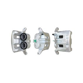 Bremssattel 83-3018
