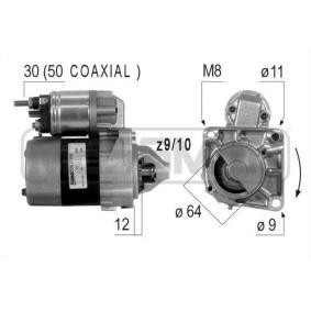 Köp Startmotor av ERA 220376A till det låga priset 2160,99 kr
