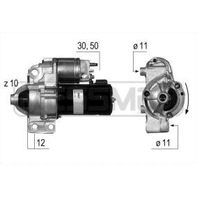 Köp Startmotor av ERA 220527A till det låga priset 1669,41 kr