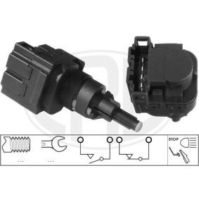 Comprar Interruptor de luces freno de ERA 330503E a bajo precio de 27,19 €