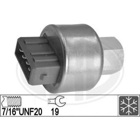 Druckschalter, Klimaanlage 330993