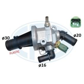 Achetez des Thermostat d'eau ERA 350002A à prix pour 60,90 €