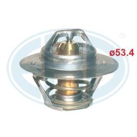 Achetez des Thermostat d'eau ERA 350015A à prix pour 35,51 €