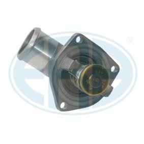 Achetez des Thermostat d'eau ERA 350021A à prix pour 20,01 €