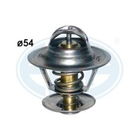 Achetez des Thermostat d'eau ERA 350029A à prix pour 35,90 €