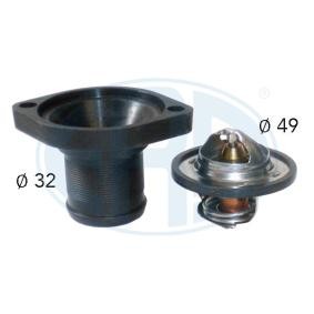 Achetez des Thermostat d'eau ERA 350041A à prix pour 17,50 €