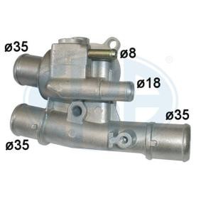 Achetez des Thermostat d'eau ERA 350047A à prix pour 54,54 €