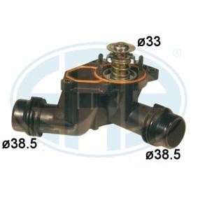 Achetez des Thermostat d'eau ERA 350064A à prix pour 65,92 €