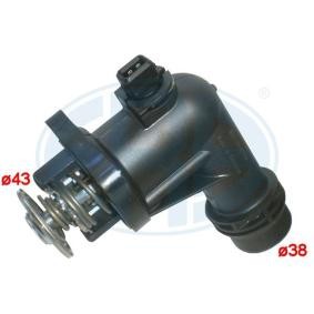 Achetez des Thermostat d'eau ERA 350068A à prix pour 57,98 €