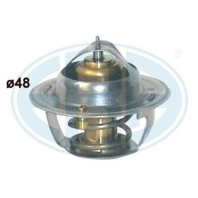 Kühlwasserthermostat von ERA