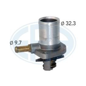 Kühlwasserthermostat von ERA