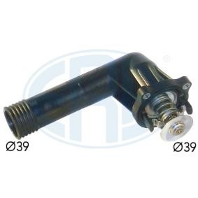 Achetez des Thermostat d'eau ERA 350108A à prix pour 24,07 €