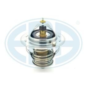 Kühlwasserthermostat von ERA