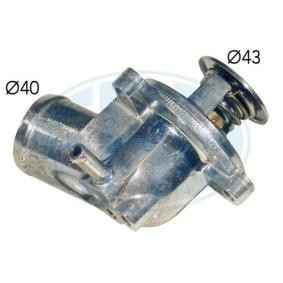 Kühlwasserthermostat von ERA