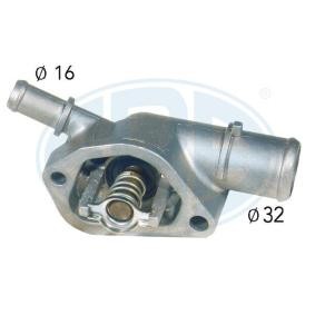 Achetez des Thermostat d'eau ERA 350141A à prix pour 44,19 €