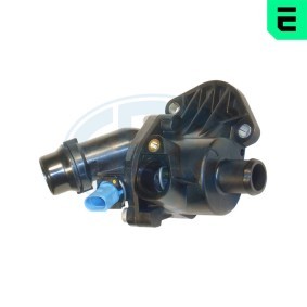Kühlwasserthermostat von ERA