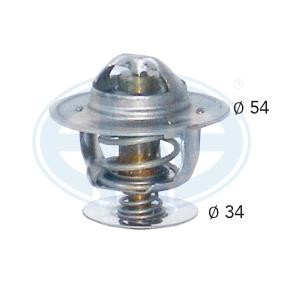 Achetez des Thermostat d'eau ERA 350171A à prix pour 44,11 €
