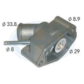 Achetez des Thermostat d'eau ERA 350237A à prix pour 17,91 €