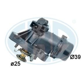 Achetez des Thermostat d'eau ERA 350275A à prix pour 82,87 €