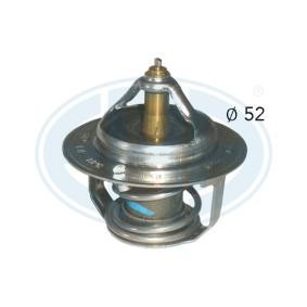 Comprar Termostato, refrigerante de ERA 350352A a bajo precio de 13,96 €