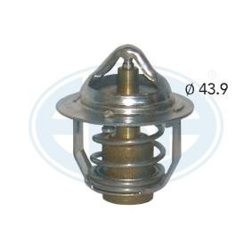 Achetez des Thermostat d'eau ERA 350381A à prix pour 16,10 €