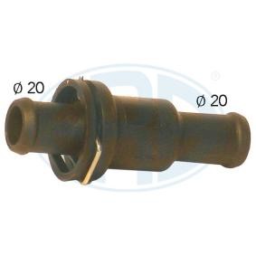 Achetez des Thermostat d'eau ERA 350391A à prix pour 18,57 €