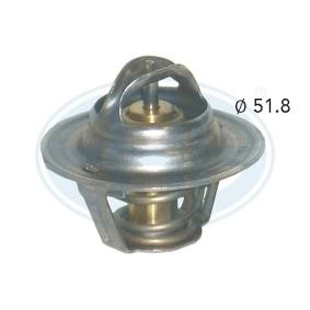 RENAULT Kühlwasserthermostat von ERA